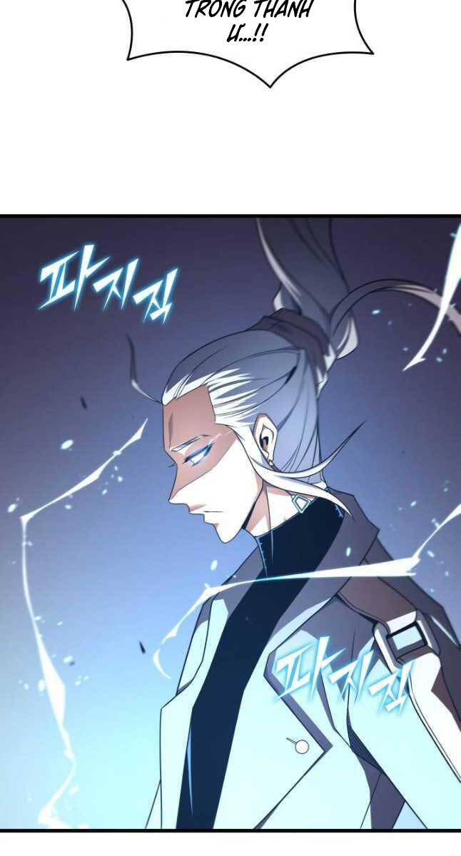 Sự Trở Lại Của Pháp Sư Vĩ Đại Sau 4000 Năm Chap 175 - Next Chap 176