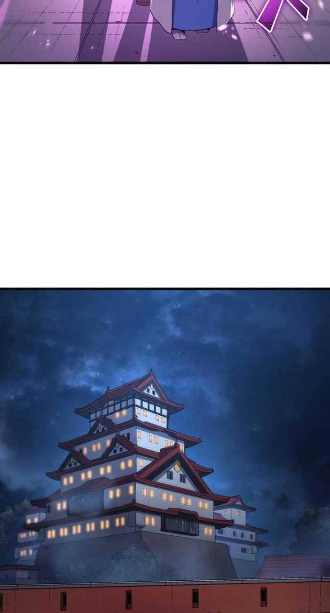 Sự Trở Lại Của Pháp Sư Vĩ Đại Sau 4000 Năm Chap 175 - Next Chap 176