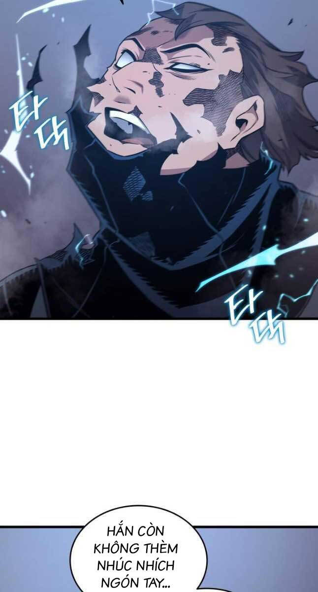 Sự Trở Lại Của Pháp Sư Vĩ Đại Sau 4000 Năm Chap 175 - Next Chap 176