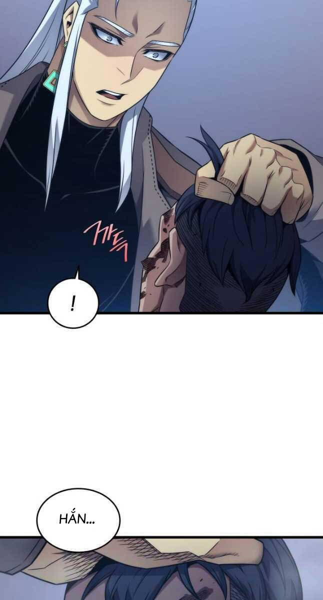 Sự Trở Lại Của Pháp Sư Vĩ Đại Sau 4000 Năm Chap 175 - Next Chap 176