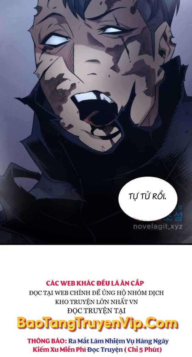 Sự Trở Lại Của Pháp Sư Vĩ Đại Sau 4000 Năm Chap 175 - Next Chap 176