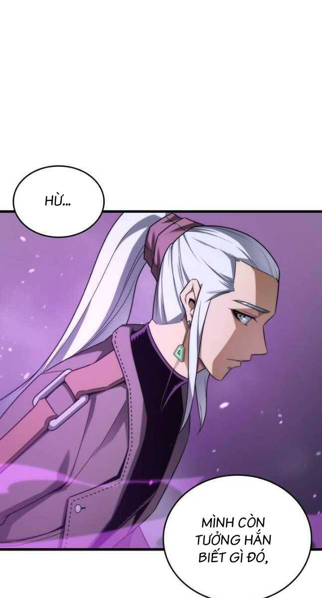 Sự Trở Lại Của Pháp Sư Vĩ Đại Sau 4000 Năm Chap 175 - Next Chap 176