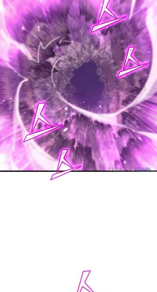 Sự Trở Lại Của Pháp Sư Vĩ Đại Sau 4000 Năm Chap 175 - Next Chap 176