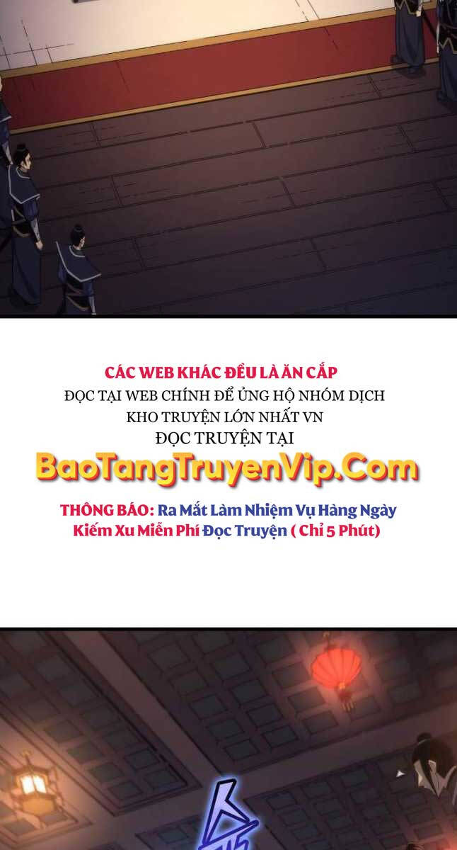 Sự Trở Lại Của Pháp Sư Vĩ Đại Sau 4000 Năm Chap 175 - Next Chap 176