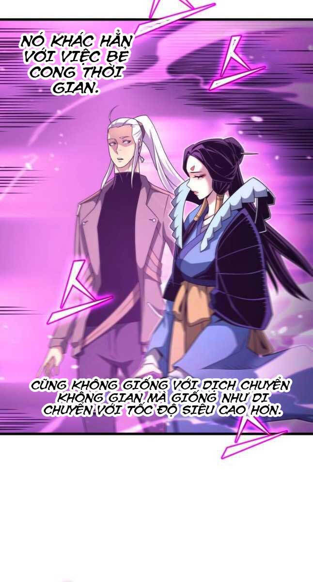 Sự Trở Lại Của Pháp Sư Vĩ Đại Sau 4000 Năm Chap 175 - Next Chap 176