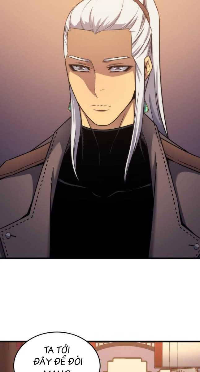 Sự Trở Lại Của Pháp Sư Vĩ Đại Sau 4000 Năm Chap 175 - Next Chap 176