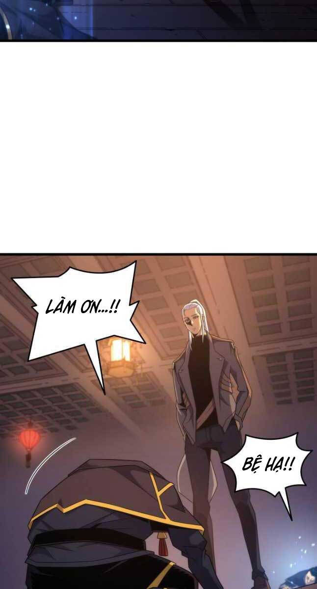 Sự Trở Lại Của Pháp Sư Vĩ Đại Sau 4000 Năm Chap 175 - Next Chap 176