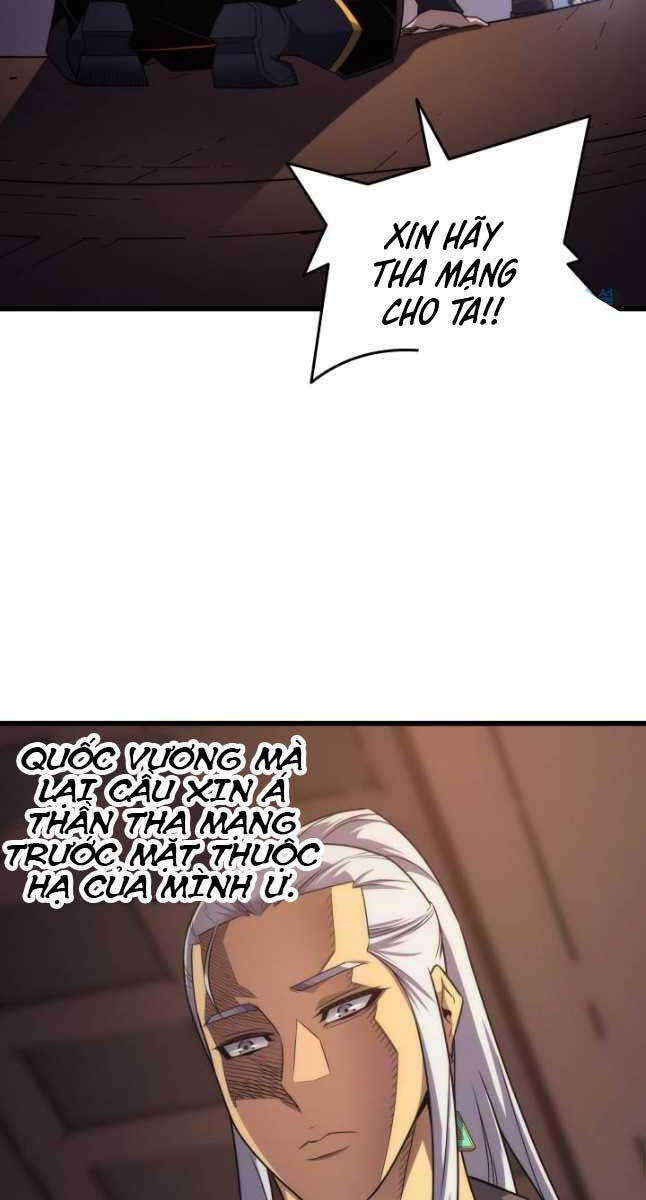 Sự Trở Lại Của Pháp Sư Vĩ Đại Sau 4000 Năm Chap 175 - Next Chap 176