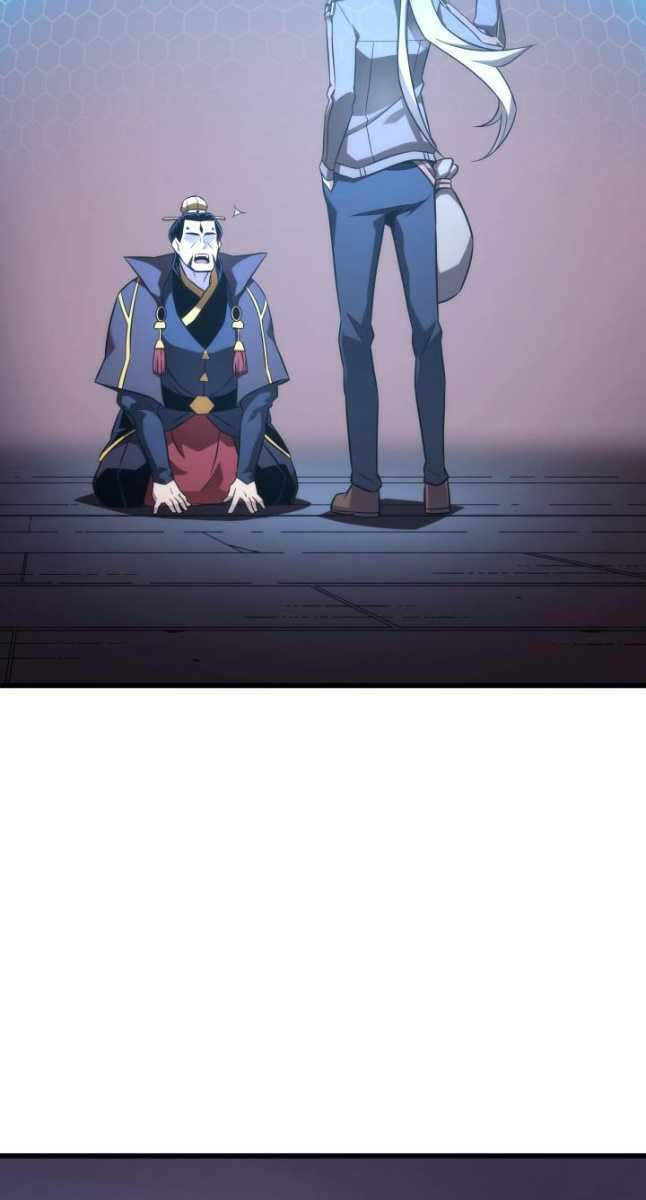 Sự Trở Lại Của Pháp Sư Vĩ Đại Sau 4000 Năm Chap 175 - Next Chap 176