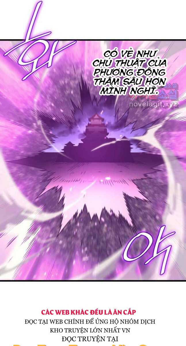 Sự Trở Lại Của Pháp Sư Vĩ Đại Sau 4000 Năm Chap 175 - Next Chap 176