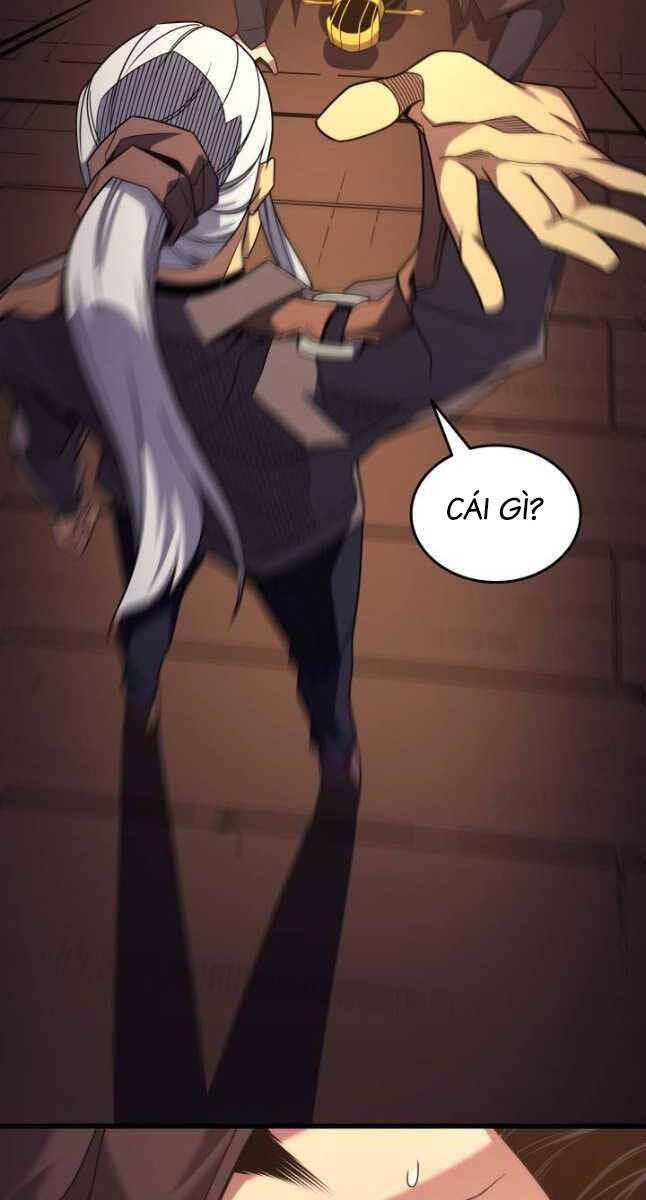 Sự Trở Lại Của Pháp Sư Vĩ Đại Sau 4000 Năm Chap 175 - Next Chap 176