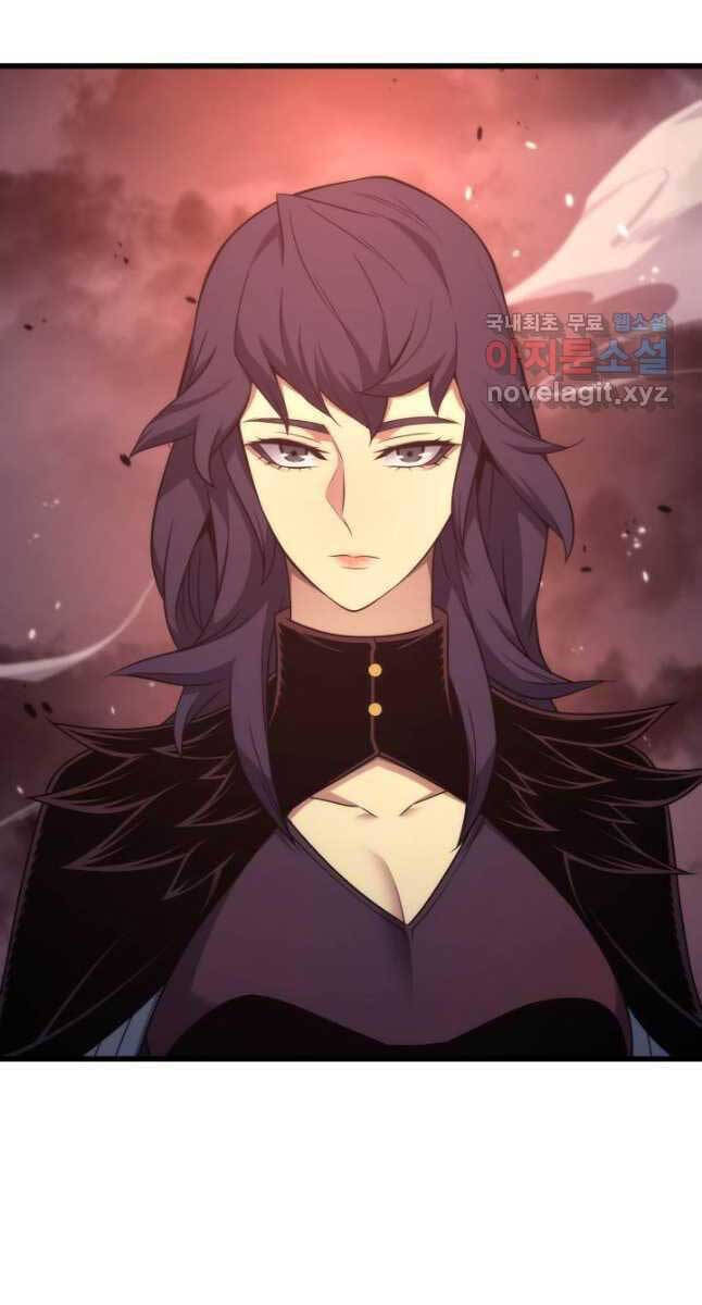 Sự Trở Lại Của Pháp Sư Vĩ Đại Sau 4000 Năm Chap 176 - Next Chap 177