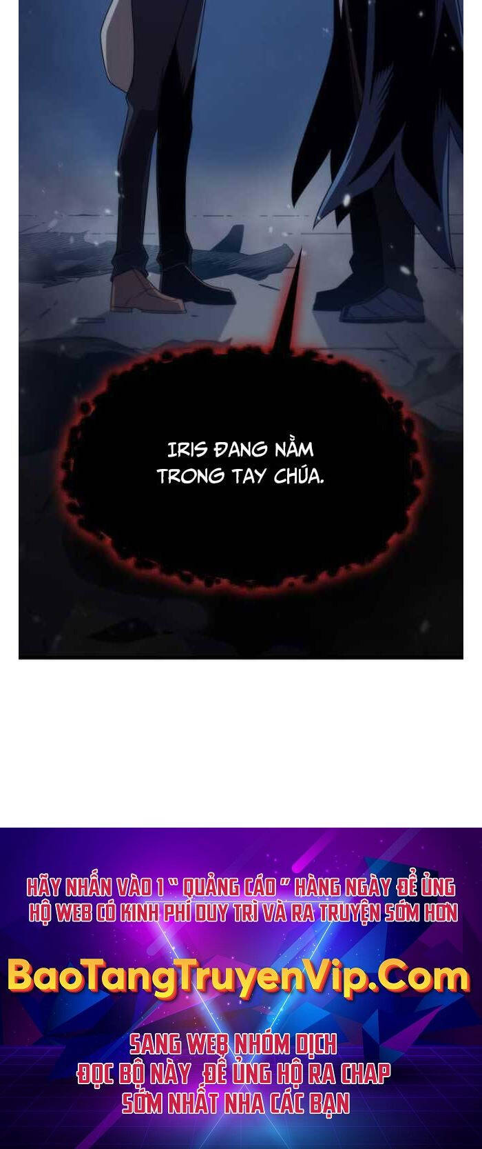 Sự Trở Lại Của Pháp Sư Vĩ Đại Sau 4000 Năm Chap 176 - Next Chap 177