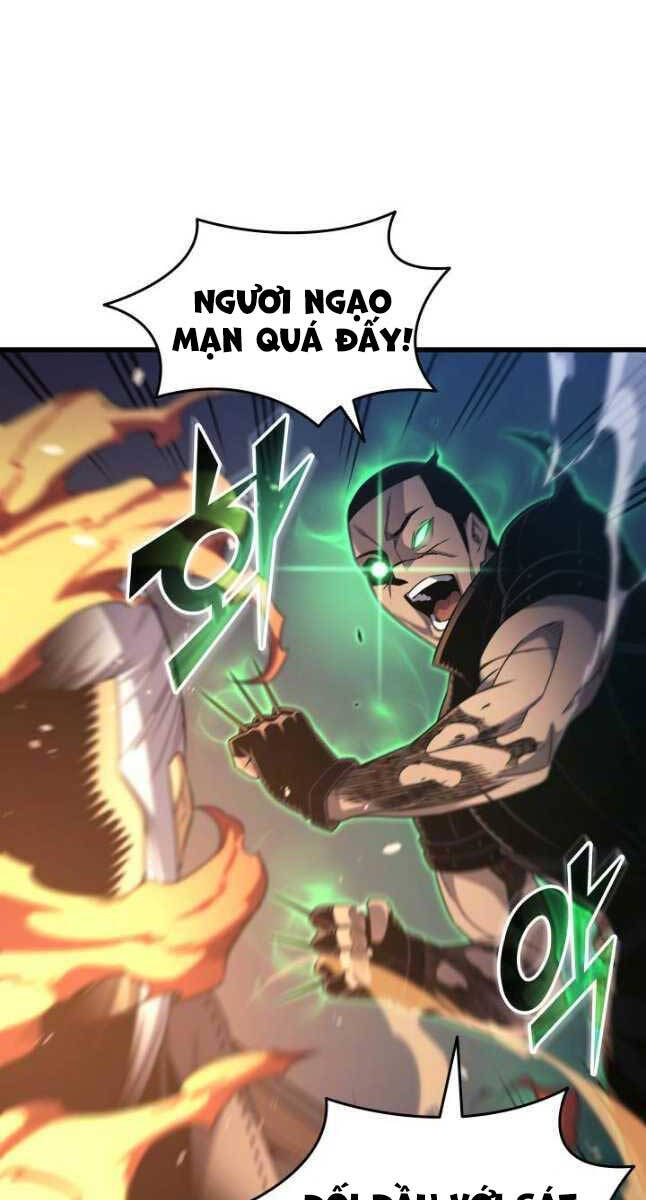 Sự Trở Lại Của Pháp Sư Vĩ Đại Sau 4000 Năm Chap 176 - Next Chap 177