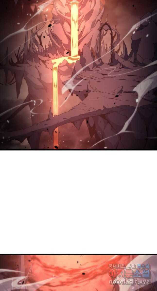 Sự Trở Lại Của Pháp Sư Vĩ Đại Sau 4000 Năm Chap 176 - Next Chap 177