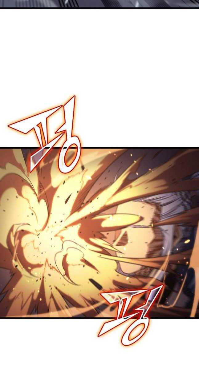 Sự Trở Lại Của Pháp Sư Vĩ Đại Sau 4000 Năm Chap 176 - Next Chap 177