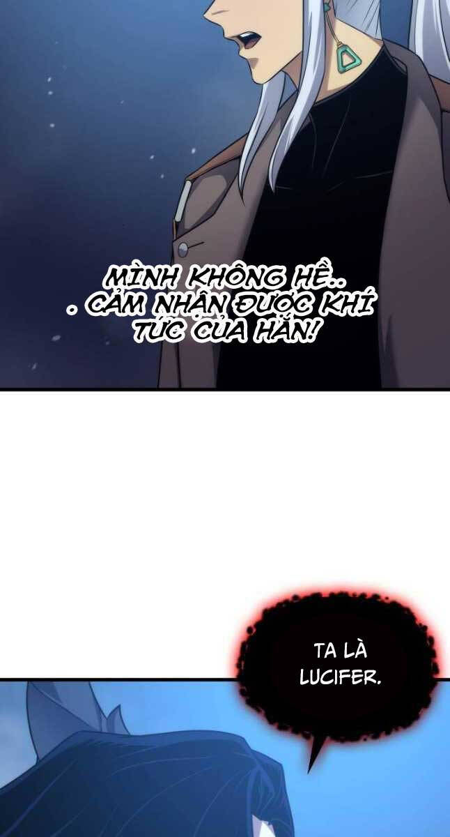 Sự Trở Lại Của Pháp Sư Vĩ Đại Sau 4000 Năm Chap 176 - Next Chap 177