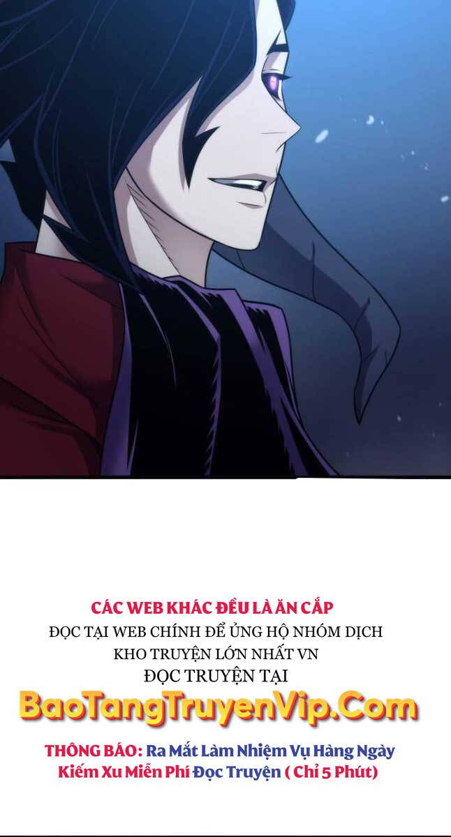 Sự Trở Lại Của Pháp Sư Vĩ Đại Sau 4000 Năm Chap 176 - Next Chap 177