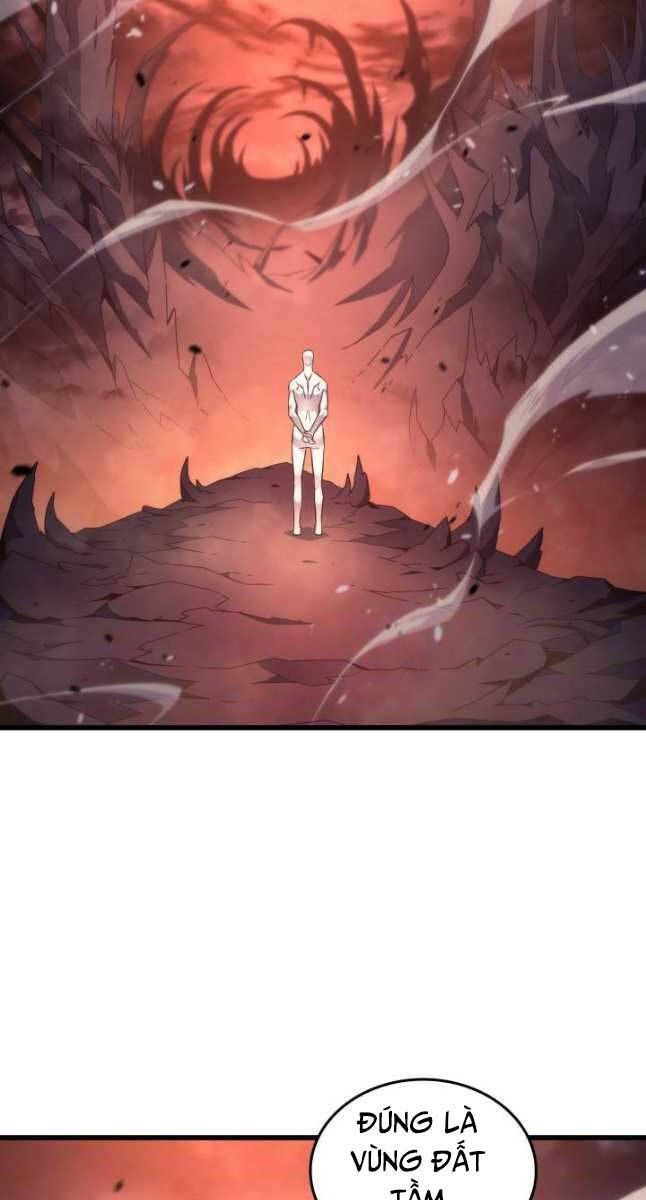 Sự Trở Lại Của Pháp Sư Vĩ Đại Sau 4000 Năm Chap 176 - Next Chap 177