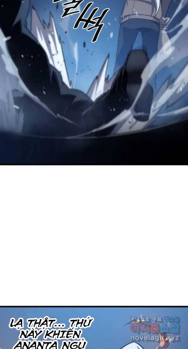 Sự Trở Lại Của Pháp Sư Vĩ Đại Sau 4000 Năm Chap 176 - Next Chap 177