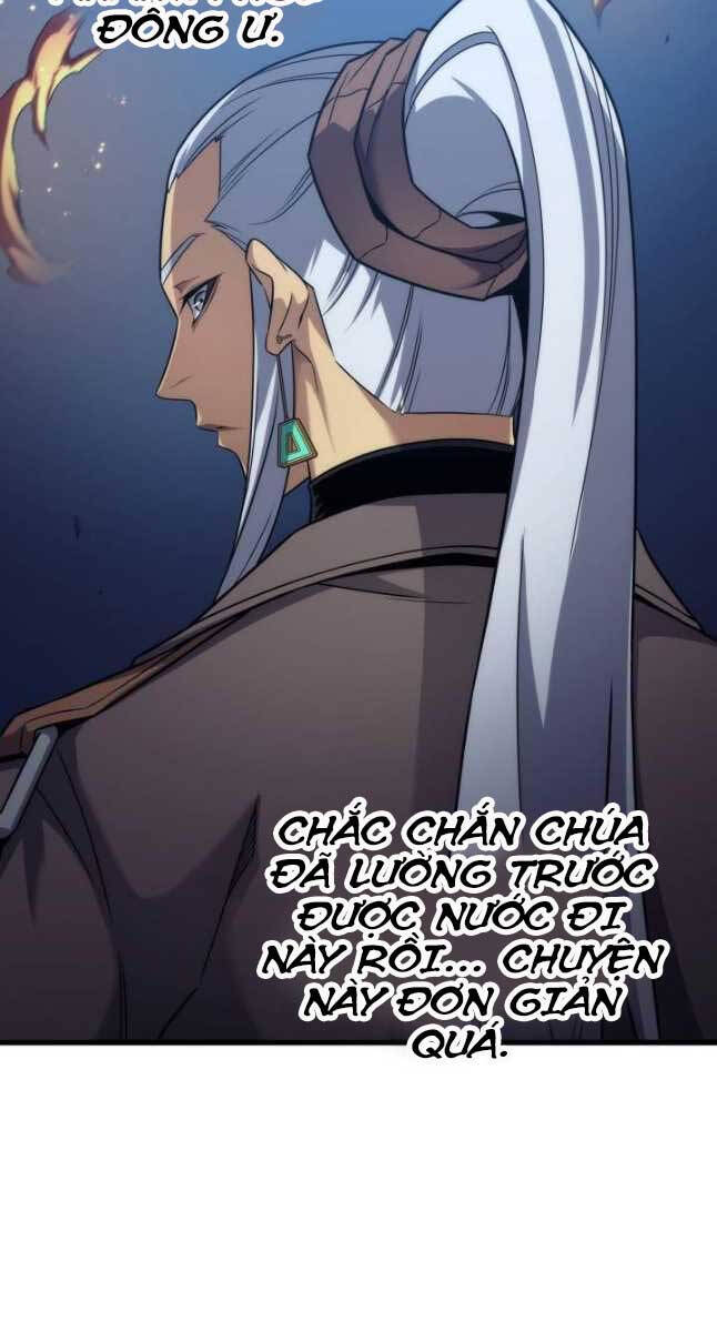 Sự Trở Lại Của Pháp Sư Vĩ Đại Sau 4000 Năm Chap 176 - Next Chap 177