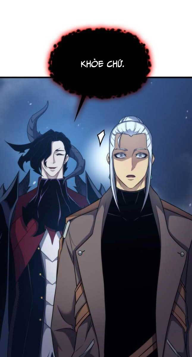 Sự Trở Lại Của Pháp Sư Vĩ Đại Sau 4000 Năm Chap 176 - Next Chap 177