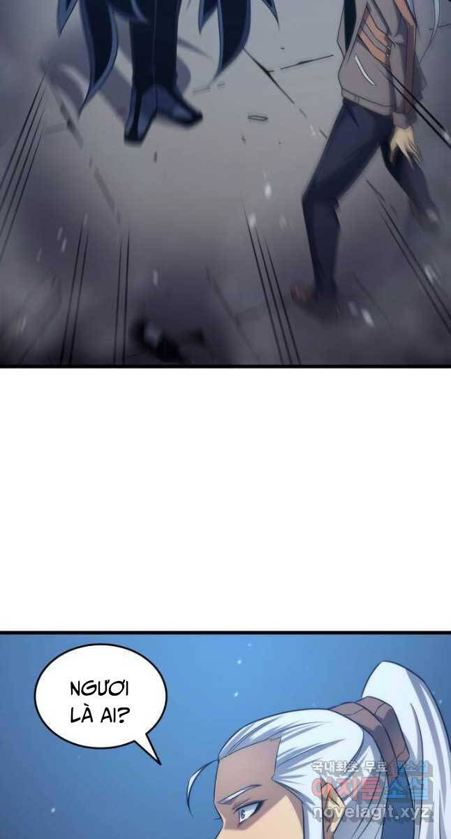 Sự Trở Lại Của Pháp Sư Vĩ Đại Sau 4000 Năm Chap 176 - Next Chap 177