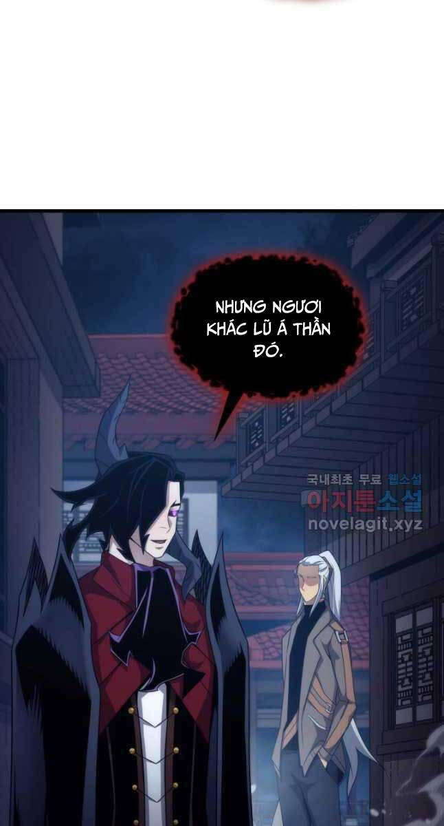 Sự Trở Lại Của Pháp Sư Vĩ Đại Sau 4000 Năm Chap 176 - Next Chap 177
