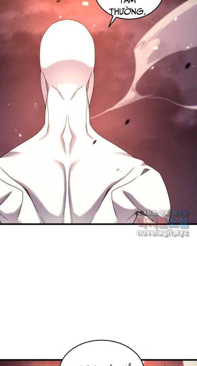 Sự Trở Lại Của Pháp Sư Vĩ Đại Sau 4000 Năm Chap 176 - Next Chap 177