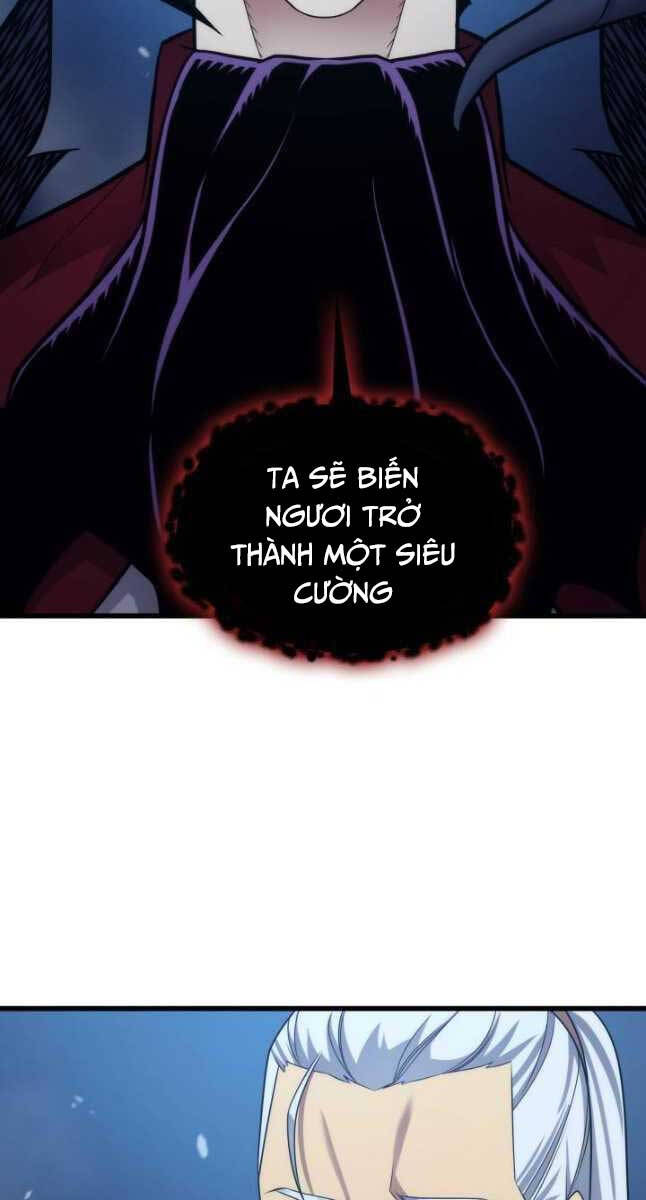 Sự Trở Lại Của Pháp Sư Vĩ Đại Sau 4000 Năm Chap 176 - Next Chap 177