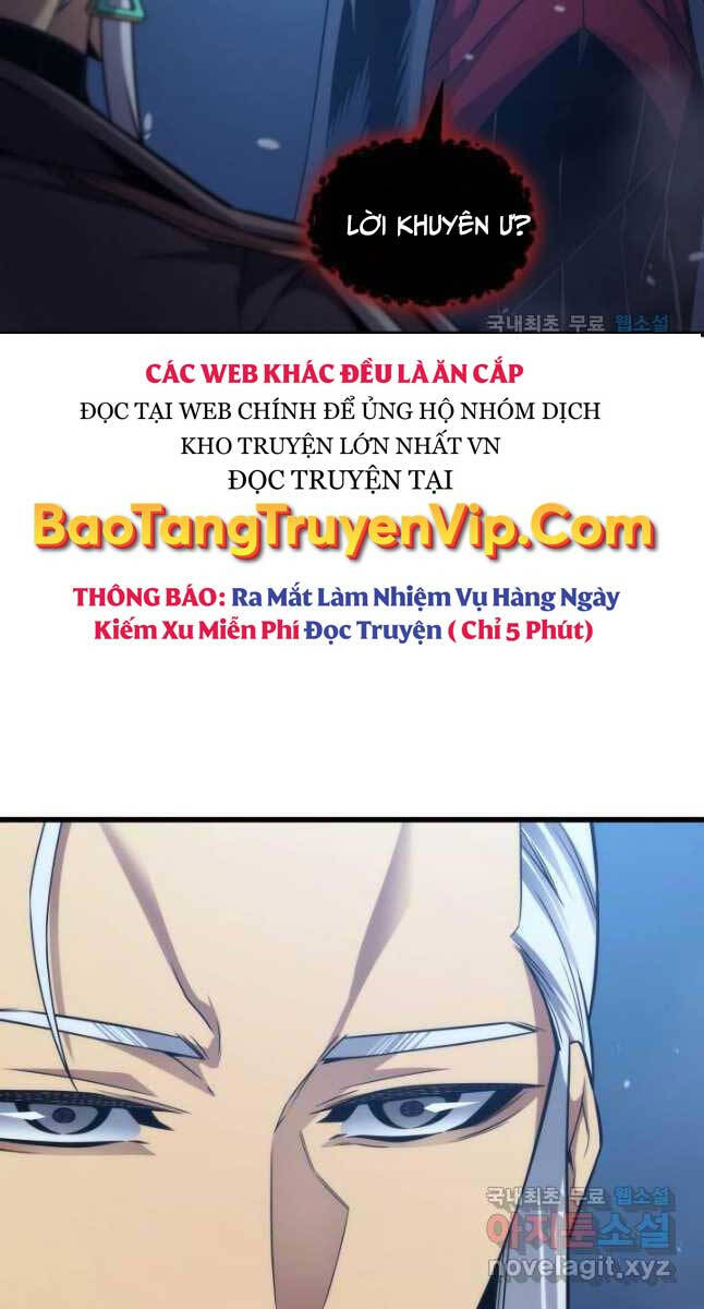 Sự Trở Lại Của Pháp Sư Vĩ Đại Sau 4000 Năm Chap 176 - Next Chap 177