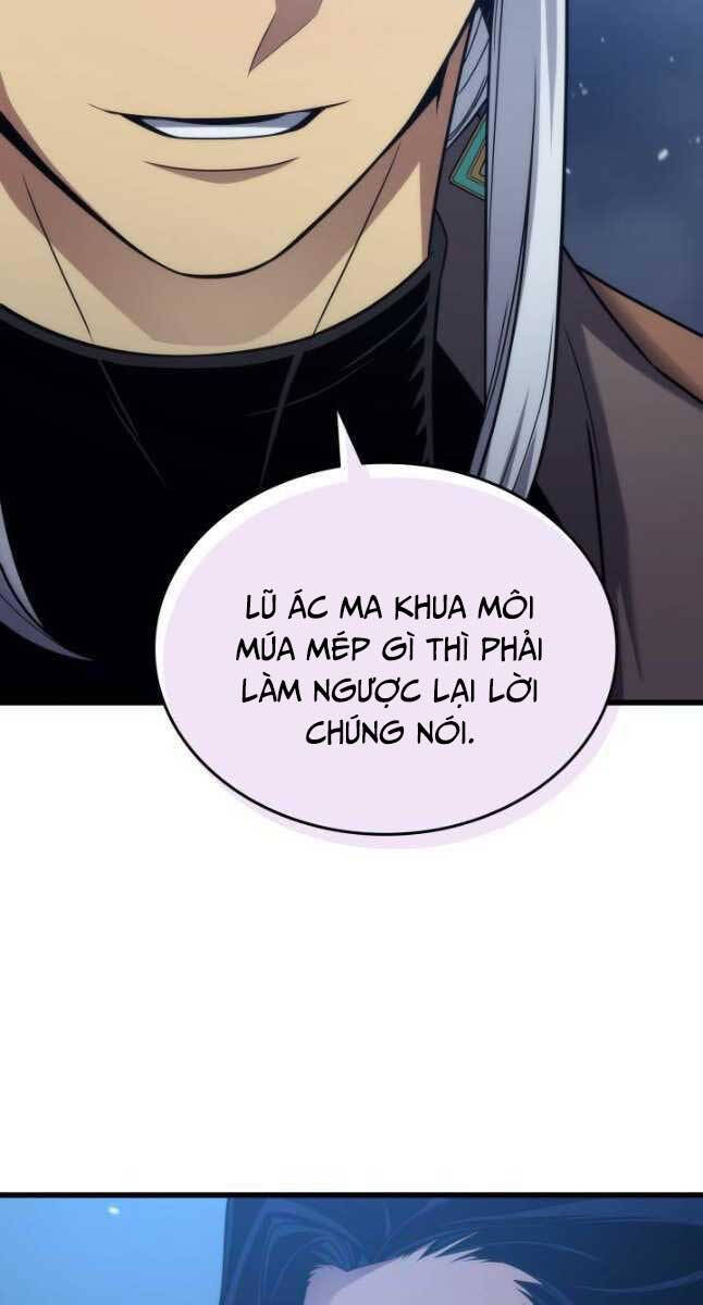 Sự Trở Lại Của Pháp Sư Vĩ Đại Sau 4000 Năm Chap 176 - Next Chap 177
