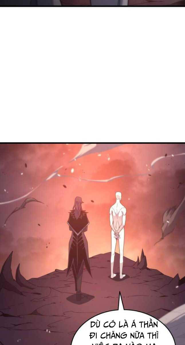 Sự Trở Lại Của Pháp Sư Vĩ Đại Sau 4000 Năm Chap 176 - Next Chap 177