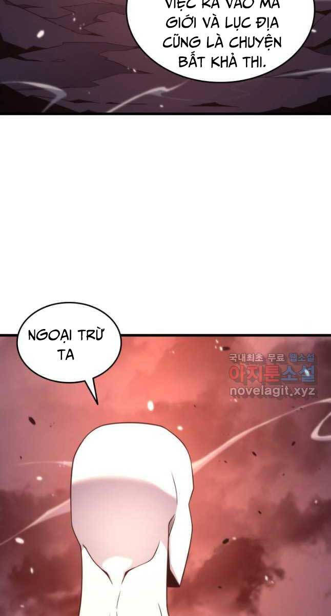 Sự Trở Lại Của Pháp Sư Vĩ Đại Sau 4000 Năm Chap 176 - Next Chap 177