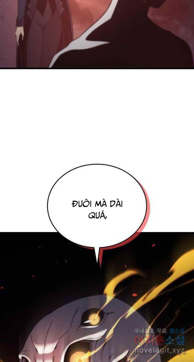 Sự Trở Lại Của Pháp Sư Vĩ Đại Sau 4000 Năm Chap 176 - Next Chap 177