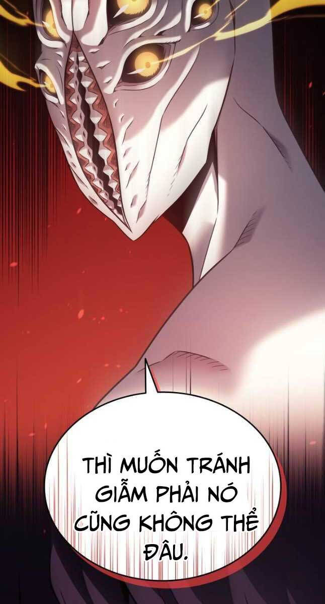 Sự Trở Lại Của Pháp Sư Vĩ Đại Sau 4000 Năm Chap 176 - Next Chap 177