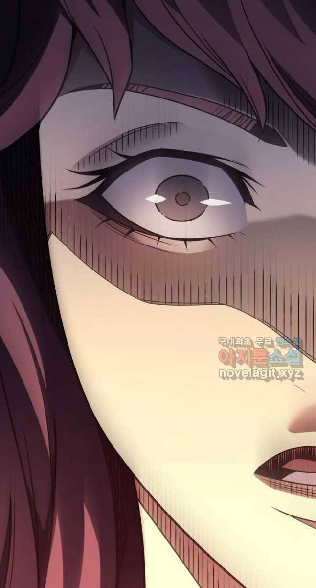 Sự Trở Lại Của Pháp Sư Vĩ Đại Sau 4000 Năm Chap 176 - Next Chap 177