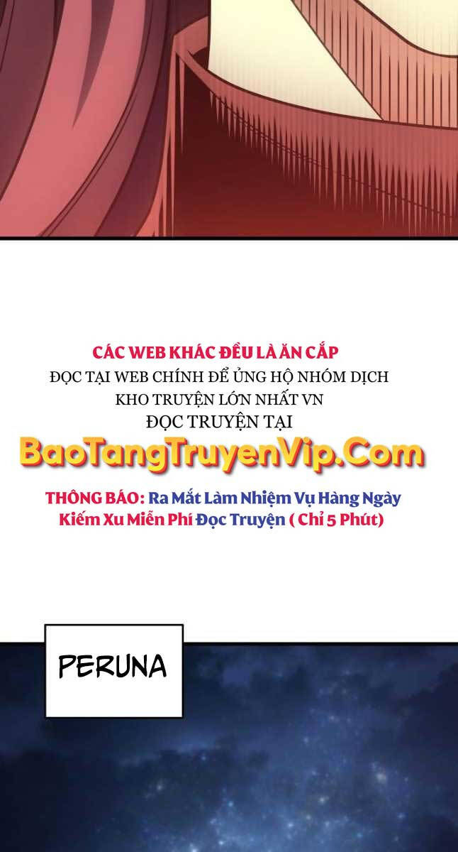 Sự Trở Lại Của Pháp Sư Vĩ Đại Sau 4000 Năm Chap 176 - Next Chap 177