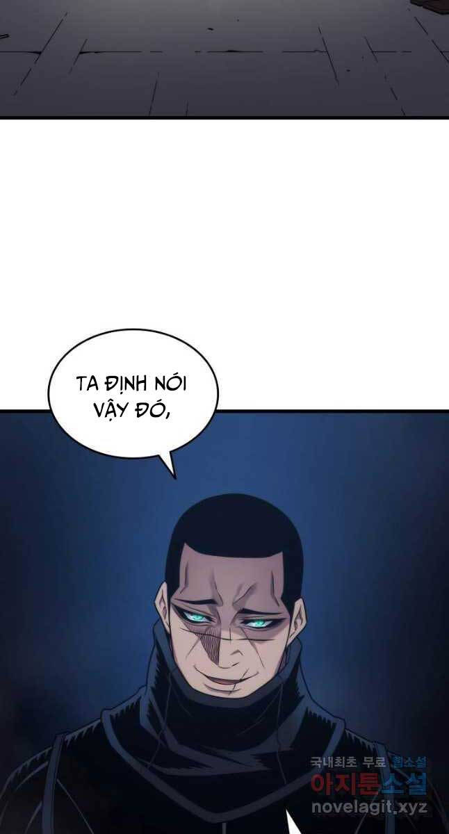 Sự Trở Lại Của Pháp Sư Vĩ Đại Sau 4000 Năm Chap 176 - Next Chap 177