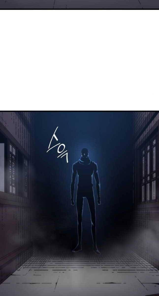 Sự Trở Lại Của Pháp Sư Vĩ Đại Sau 4000 Năm Chap 176 - Next Chap 177