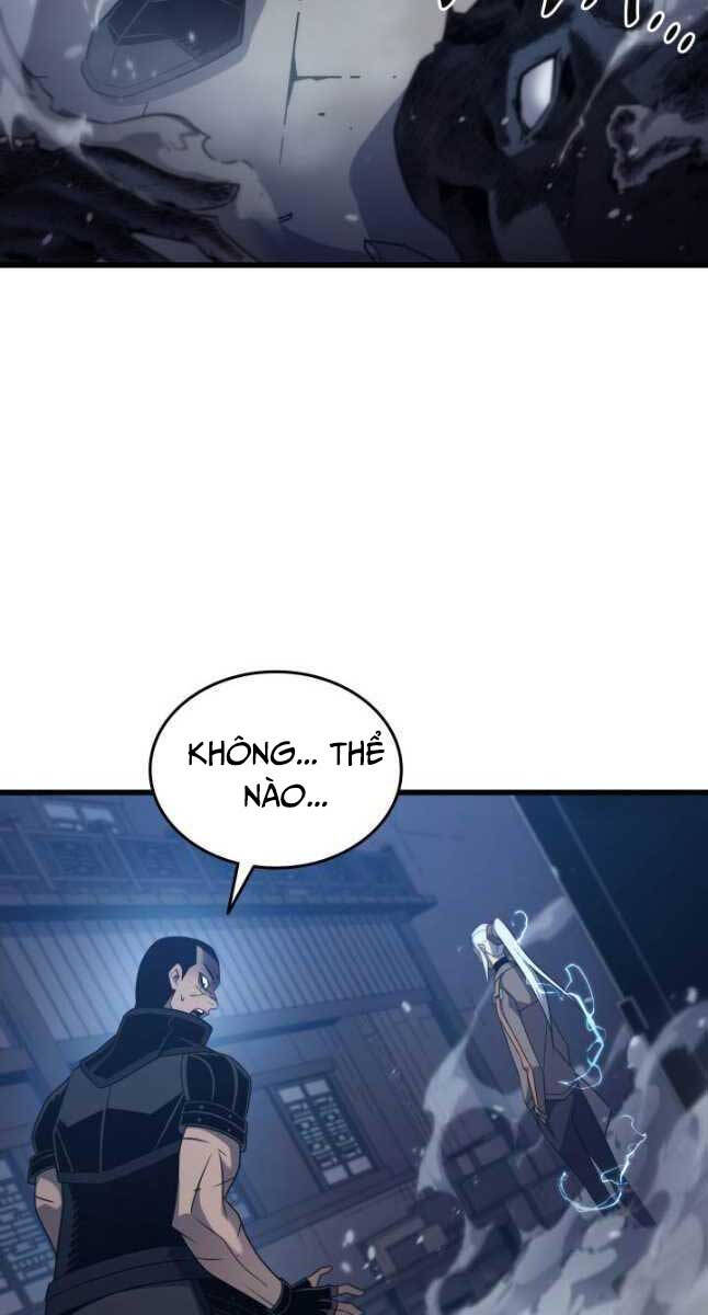 Sự Trở Lại Của Pháp Sư Vĩ Đại Sau 4000 Năm Chap 176 - Next Chap 177