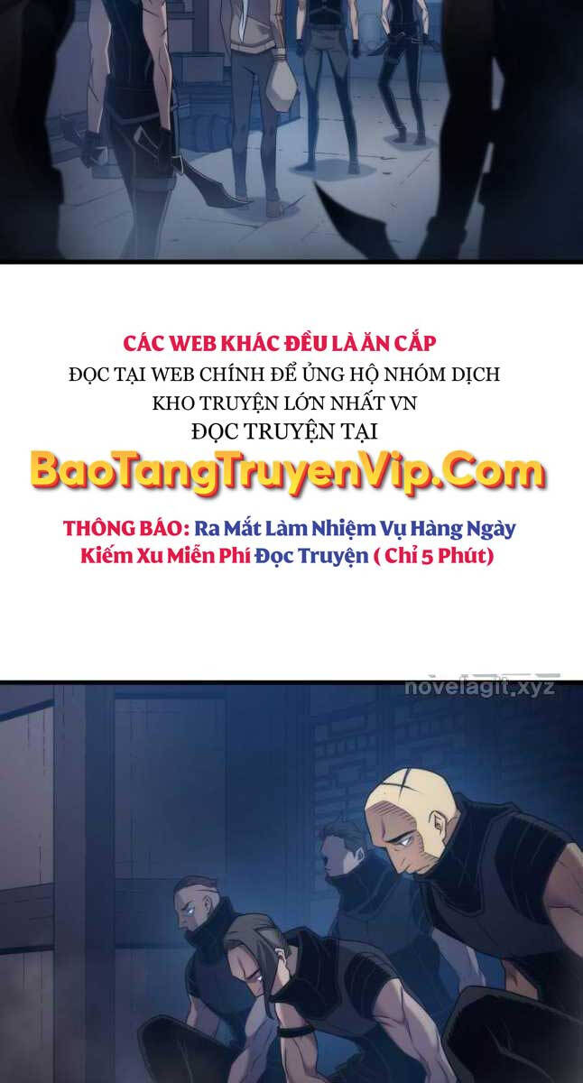 Sự Trở Lại Của Pháp Sư Vĩ Đại Sau 4000 Năm Chap 176 - Next Chap 177
