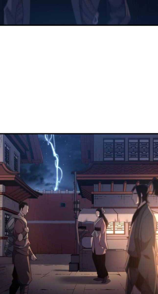 Sự Trở Lại Của Pháp Sư Vĩ Đại Sau 4000 Năm Chap 176 - Next Chap 177