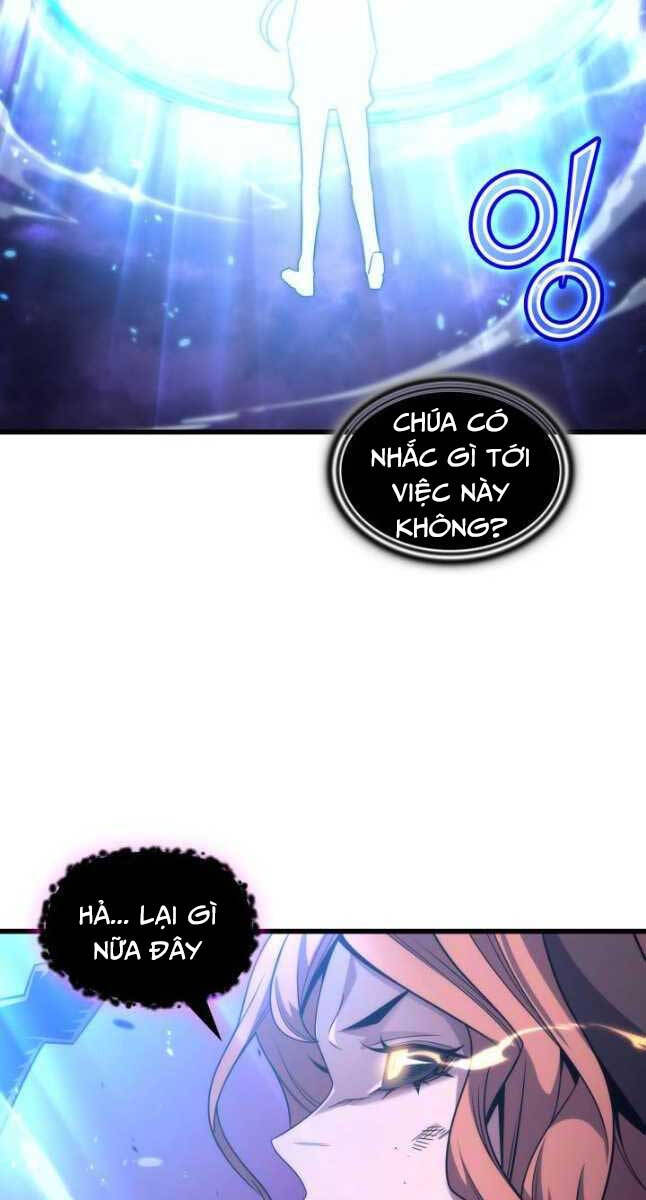 Sự Trở Lại Của Pháp Sư Vĩ Đại Sau 4000 Năm Chap 177 - Next Chap 178