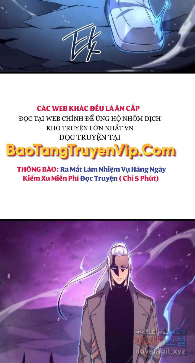 Sự Trở Lại Của Pháp Sư Vĩ Đại Sau 4000 Năm Chap 177 - Next Chap 178