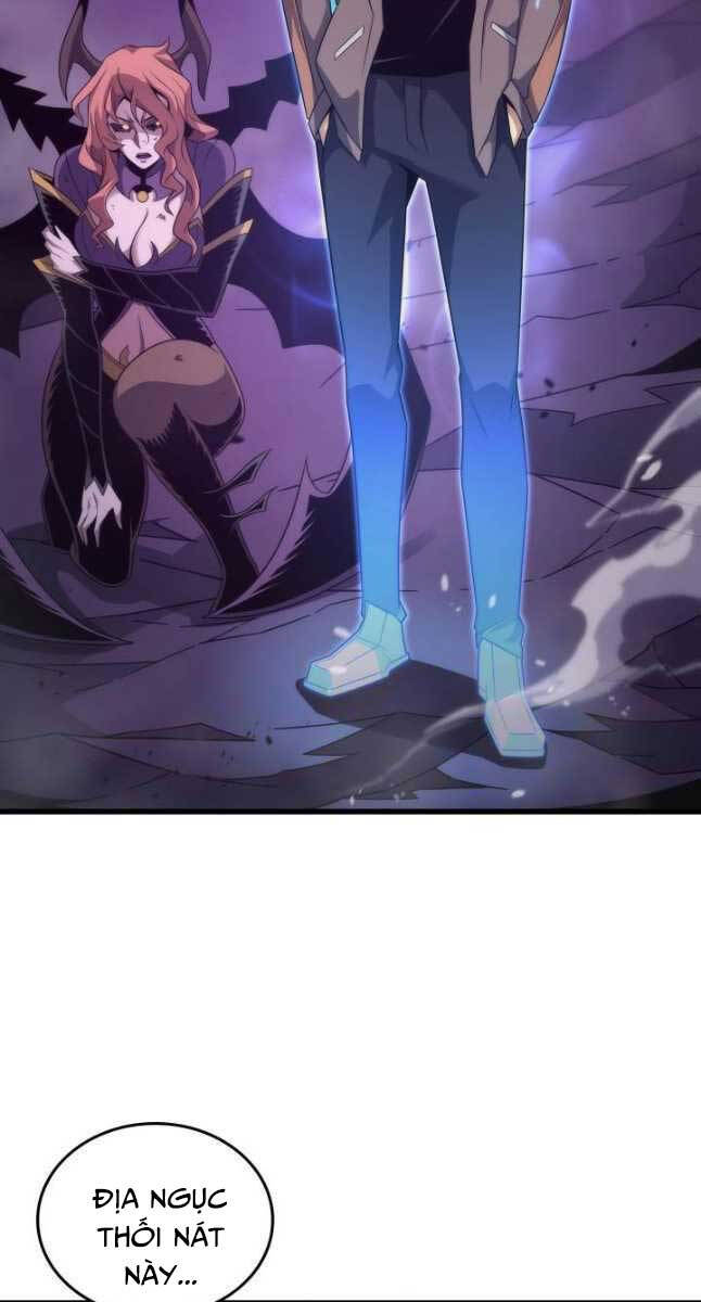 Sự Trở Lại Của Pháp Sư Vĩ Đại Sau 4000 Năm Chap 177 - Next Chap 178