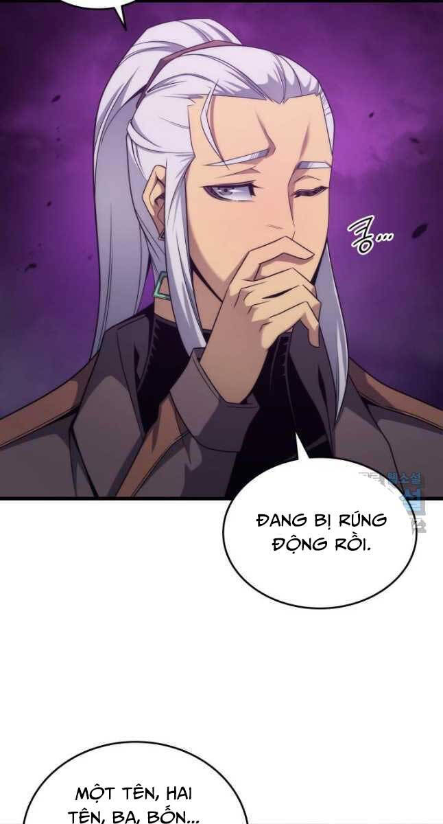 Sự Trở Lại Của Pháp Sư Vĩ Đại Sau 4000 Năm Chap 177 - Next Chap 178