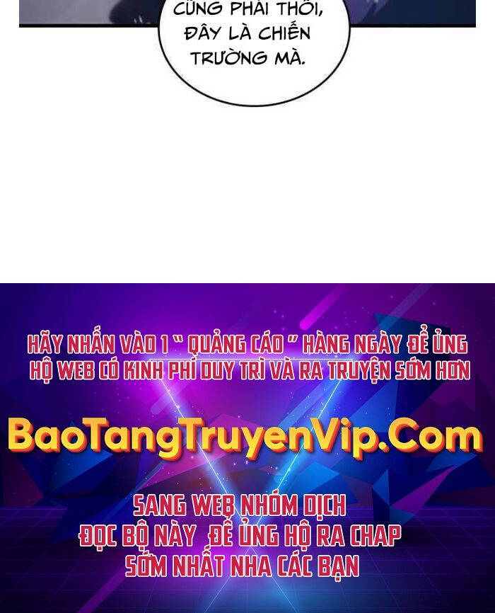 Sự Trở Lại Của Pháp Sư Vĩ Đại Sau 4000 Năm Chap 177 - Next Chap 178