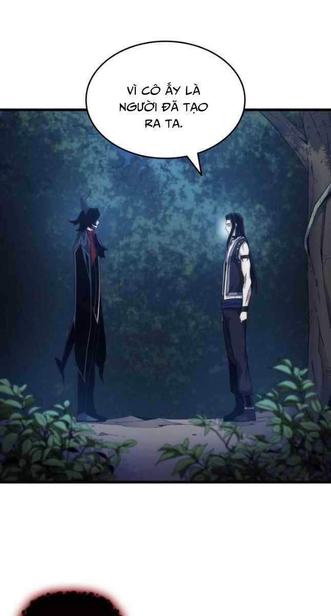 Sự Trở Lại Của Pháp Sư Vĩ Đại Sau 4000 Năm Chap 177 - Next Chap 178