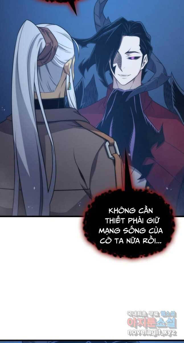 Sự Trở Lại Của Pháp Sư Vĩ Đại Sau 4000 Năm Chap 177 - Next Chap 178